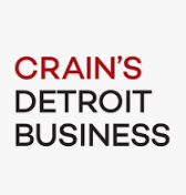 Crain's Business Detroit